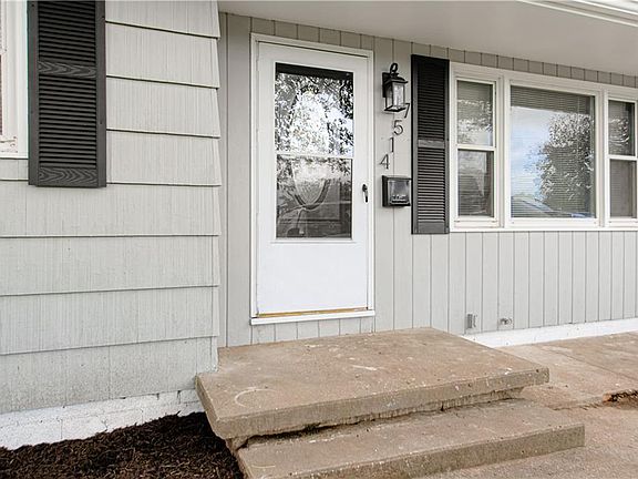 2nd image of 7514 Woodson Rd