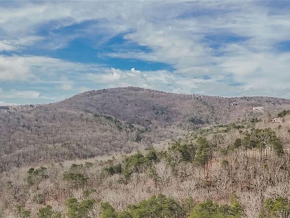 2nd image of 0 Terrace Way #38