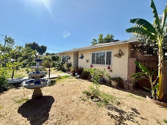4th image of 2103 Floral Ave