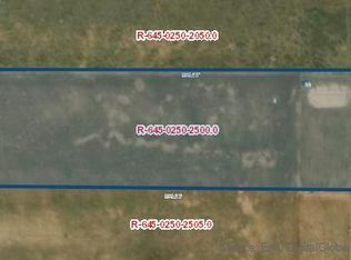 21500 City Lake Rd, Canyon, TX 79015