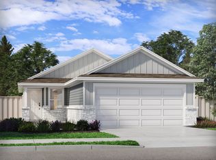 17409 Rappen Dr, Pflugerville, TX 78660