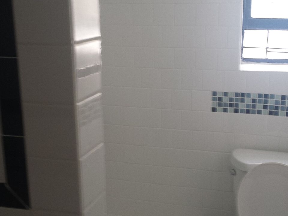 1st image of 307 Martense St APT A1