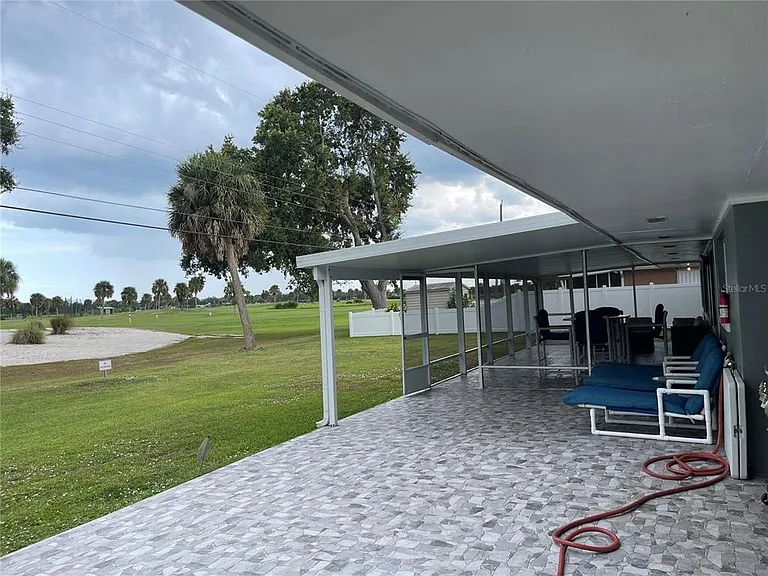 2101 Palm Blvd — Photo 17