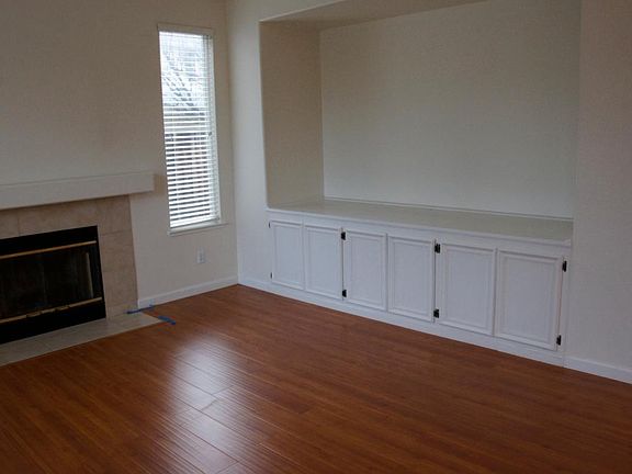 Family Room A