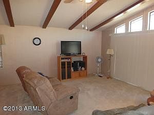 4th image of 7329 E Abilene Ave