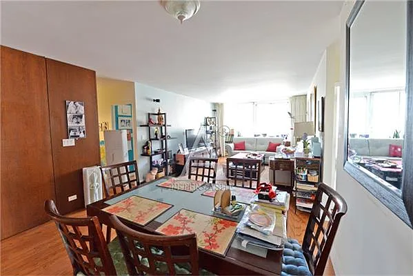 Rented by Peter Ashe | media 37