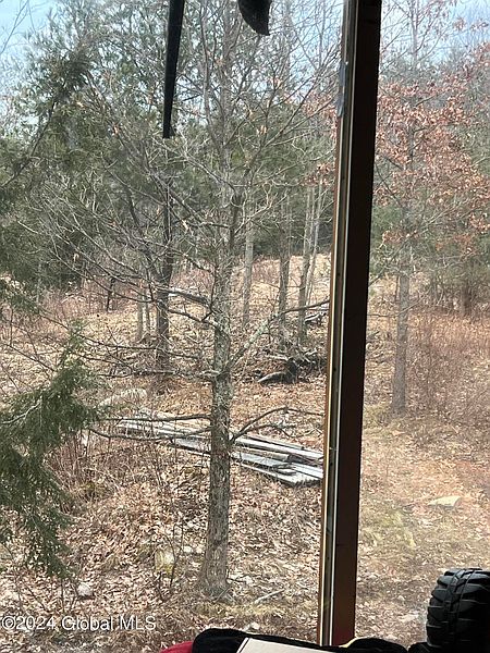 5th image of 189 Hills Pond Road