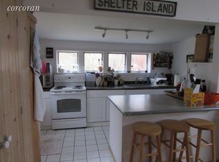 11 Oak Ln, Sag Harbor, NY 11963