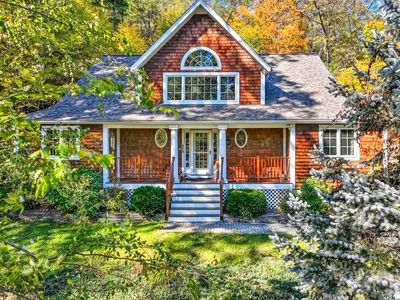 475 Howard St, Northborough, MA, 01532