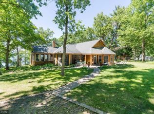 22055 Tepee Cir, Vining, MN 56588