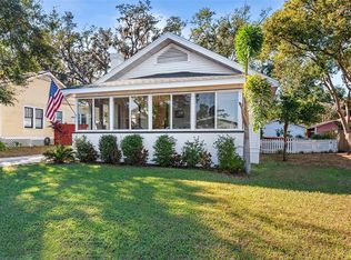 745 S Rushing Ave, Lakeland, FL 33801