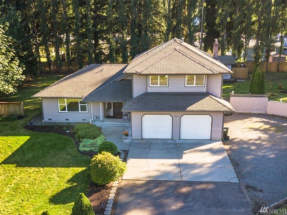 1st image of 19209 SE 332nd Pl