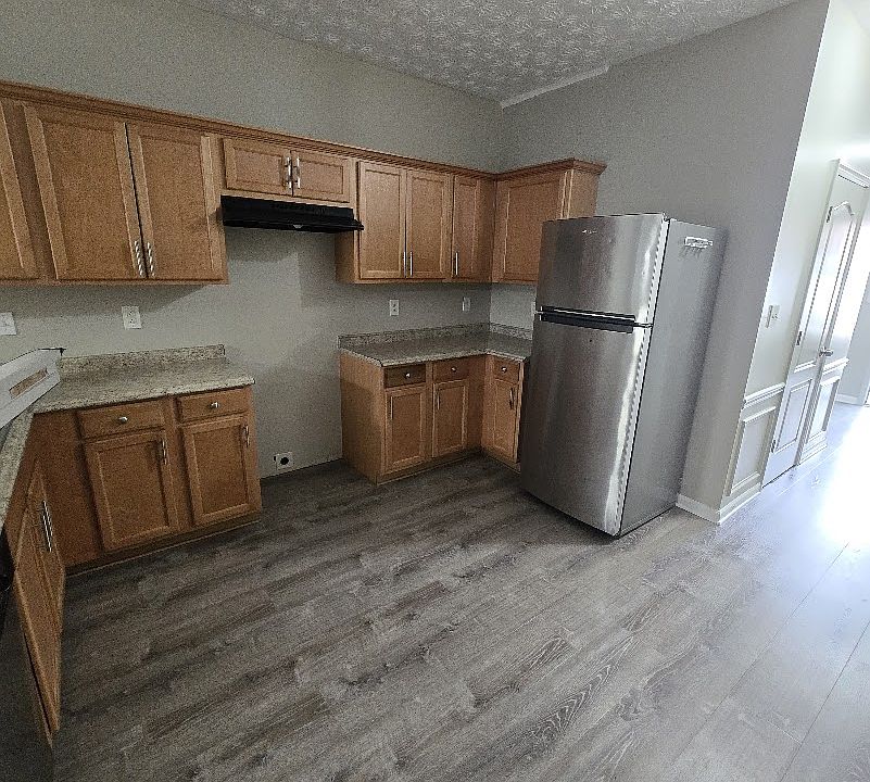 1st image of 3001 Heritage Villas Dr