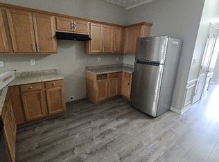 3001 Heritage Villas Dr, Lithonia, GA 30038