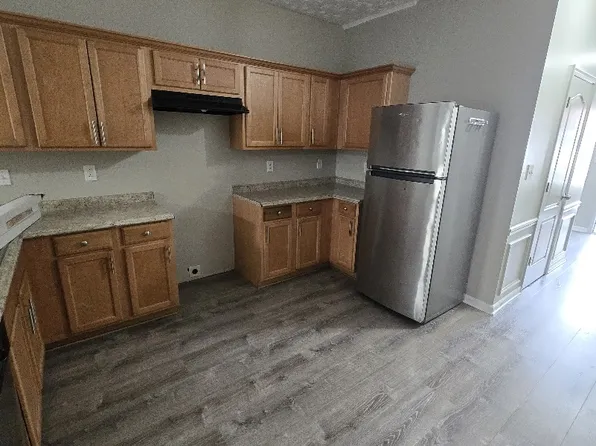 3001 Heritage Villas Dr, Lithonia, GA 30038