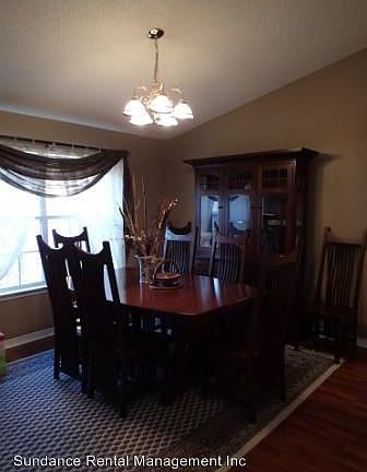 2nd image of 8195 Country Bay Blvd