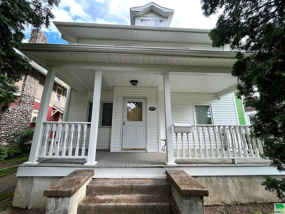 1st image of 4228 Orleans Ave