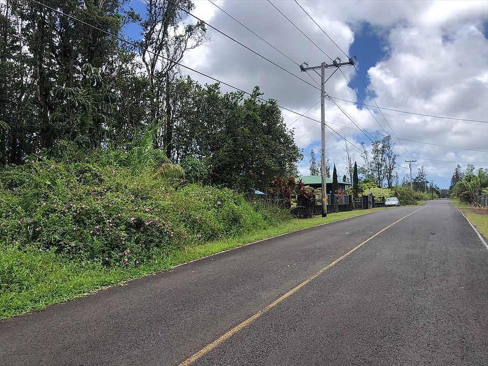 2nd image of Paradise Dr Lot 41