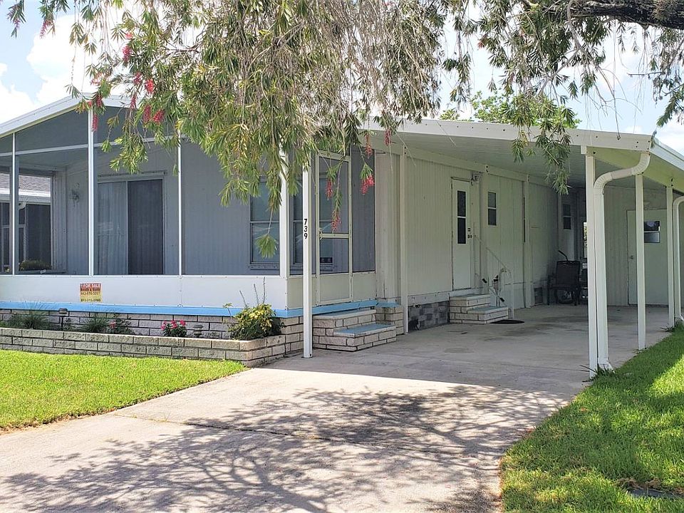 1st image of 7000 20th St Lot 739