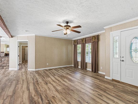 5th image of 4045 Hobe Webb Rd