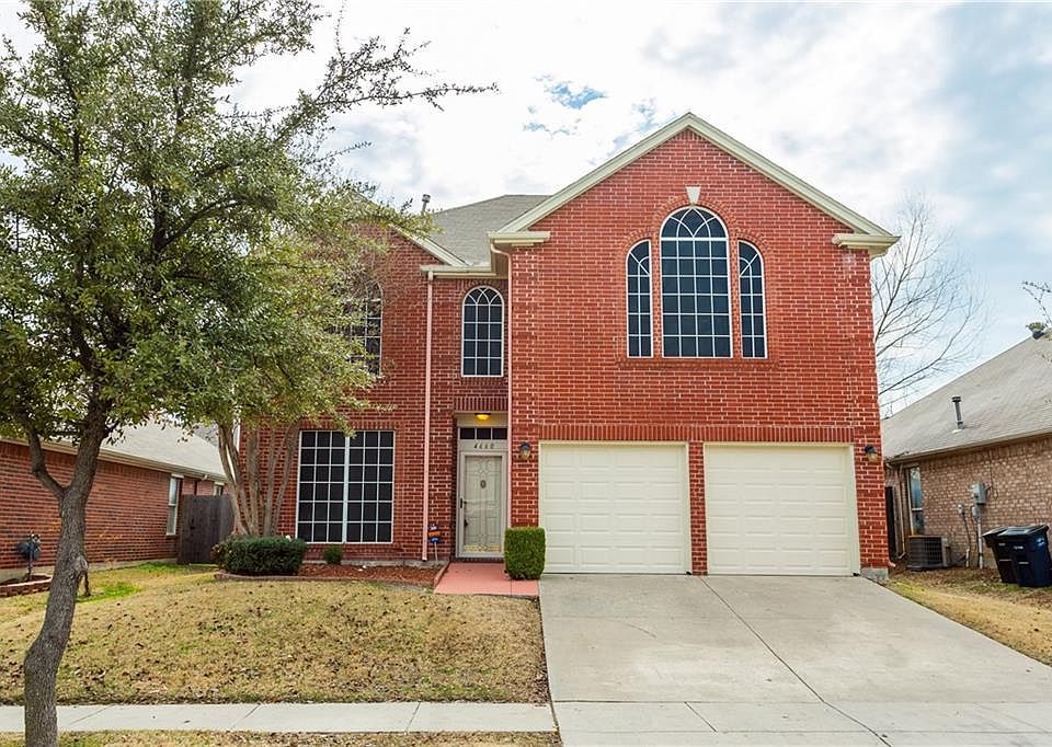 1st image of 4660 Parkmount Dr