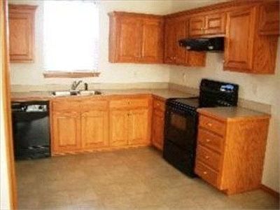 2nd image of 21630 W 124th St