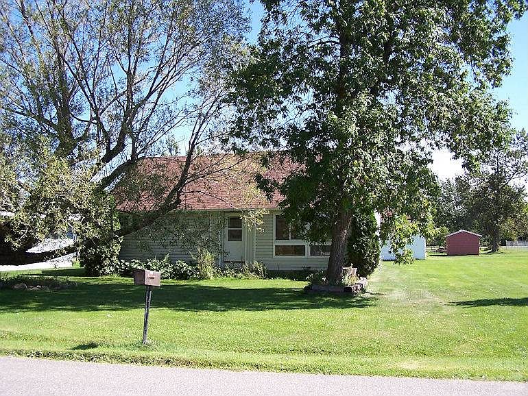 Nelson Ext Front 1