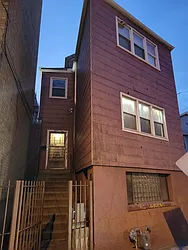 69 Tonnelle Avenue