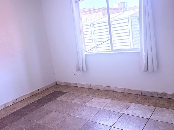 2nd image of 6055 Arcaro Dr