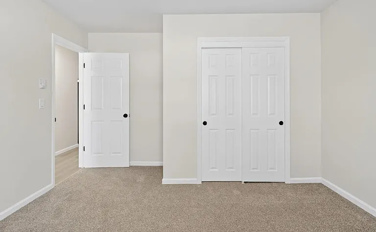 13 Sligo St #1 — Photo 9