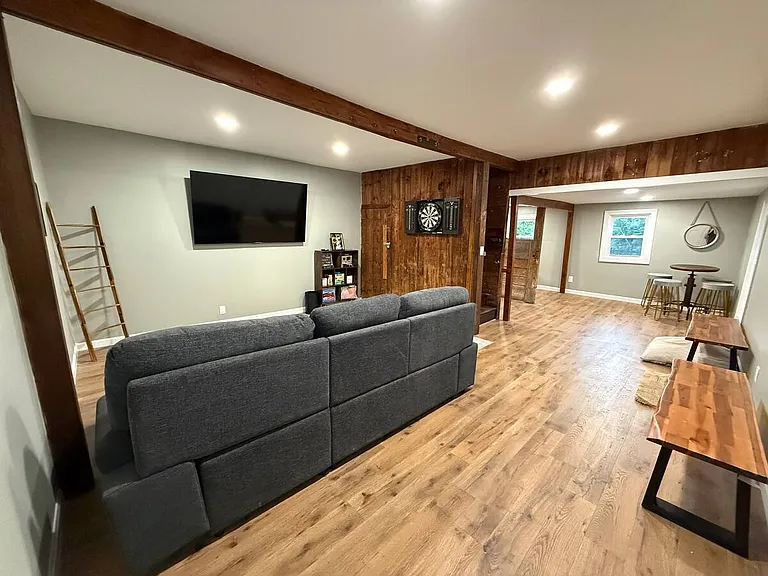146 Moultonville Rd — Photo 10