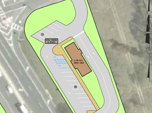 700 Marne Hwy, Hainesport, NJ 08036