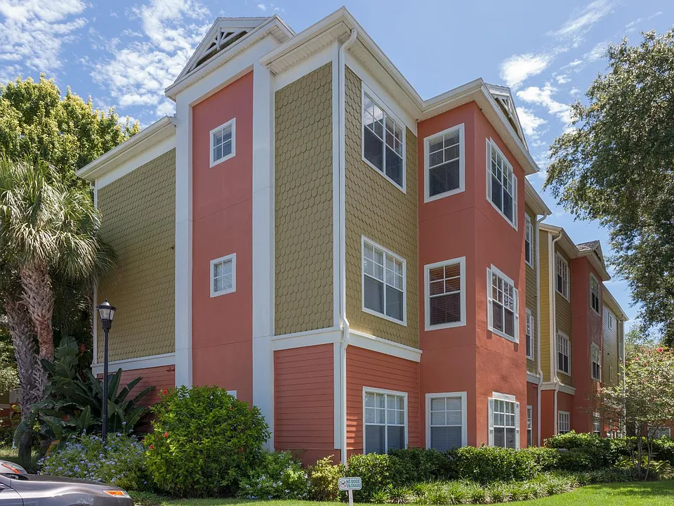 4207 S Dale Mabry Hwy #10308