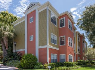 4207 S Dale Mabry Hwy Unit 10308, Tampa, FL 33611