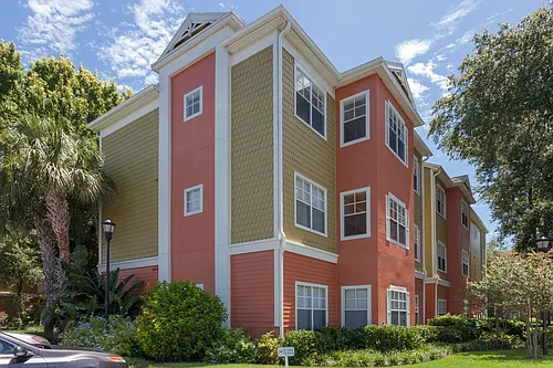 4207 S Dale Mabry Hwy #10308 Photo 1