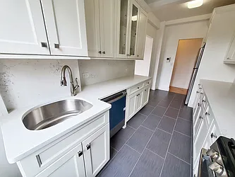 Rented by Rachel Realty