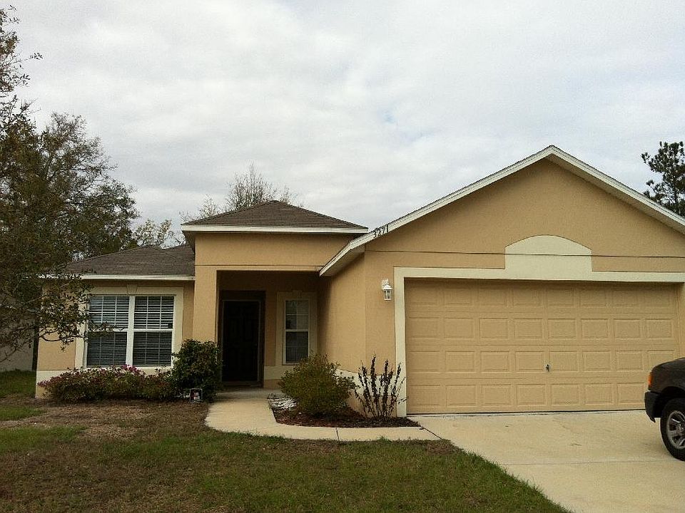 1st image of 3271 Garden Acres Ct W