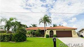 5th image of 122 SW 52nd St