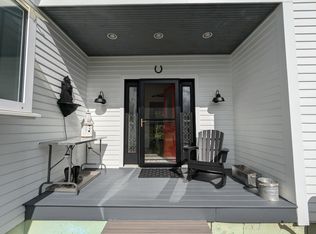 1434 Castine Rd #1, Penobscot, ME 04476