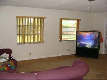 4th image of 3091 NW 103rd Ln