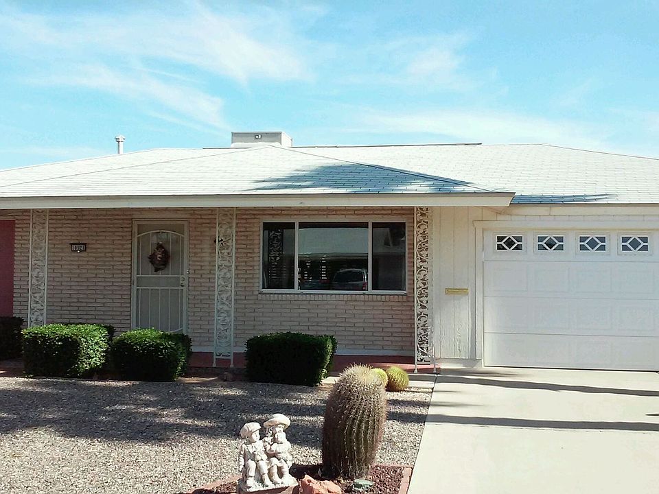 1st image of 10921 W Saratoga Cir