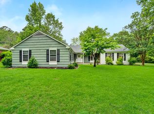 117 Sunline Pl, Spartanburg, SC 29307