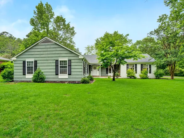 117 Sunline Pl, Spartanburg, SC 29307