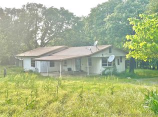 3120 Haywood Rd, McAlester, OK 74501