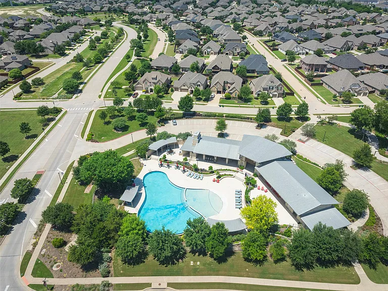 2712 Fiddler Way — Photo 35