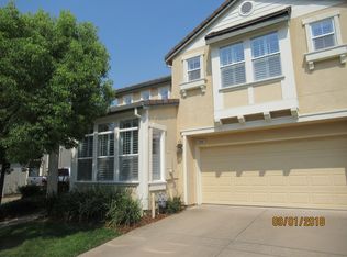 1640 Pear Tree Ln, Napa, CA 94558