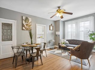 5302 Angora Ter FLOOR 2, Philadelphia, PA 19143