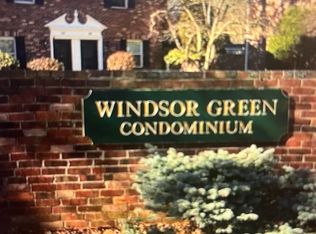 7011 Windsor Dr #7011, Framingham, MA 01701