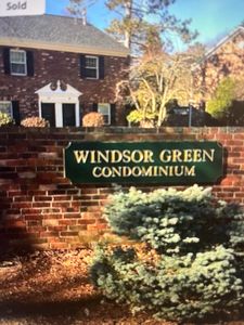 1701 Windsor Dr #1701, Framingham, MA, 01701