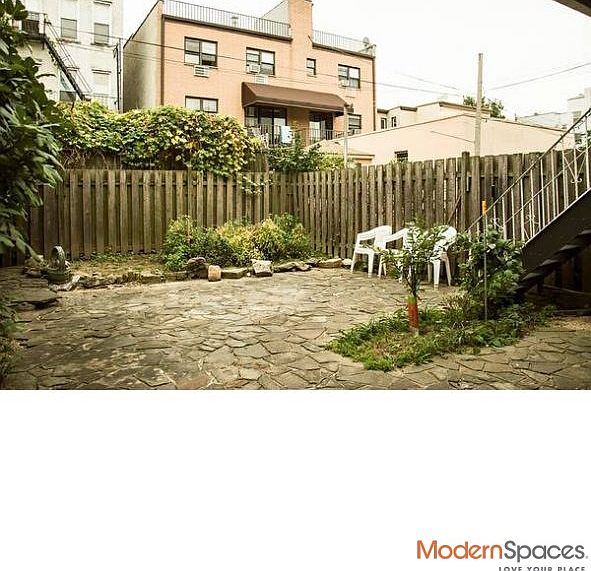 1st image of 2317 28th St